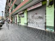 Local comercial en alquiler en Valencia, Valencia