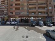 Local Comercial en alquiler en València, Valencia Costa...