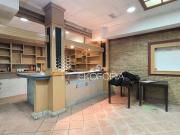 Local Comercial en alquiler en València, Valencia Costa...