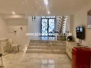 Local Comercial en alquiler en València, Valencia Costa...