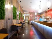 Local Comercial en alquiler en València, Valencia Costa...