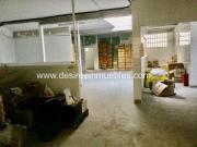 Local Comercial en alquiler en València, Valencia Costa...