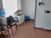 Local Comercial en alquiler en València, Valencia Costa...