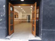 Local Comercial en alquiler en València, Valencia Costa...