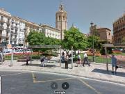 Local Comercial en alquiler en València, Valencia Costa...
