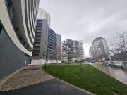 Local Comercial en alquiler en València, Valencia Costa...