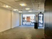 Local Comercial en alquiler en València, Valencia Costa...