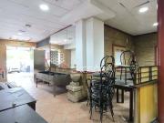 Local Comercial en alquiler en València, Valencia Costa...