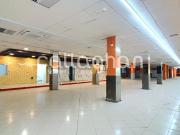 Local Comercial en alquiler en València, Valencia Costa...