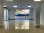 Local Comercial en alquiler en València, Valencia Costa...