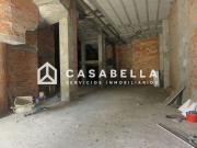 Local Comercial en alquiler en València, Valencia Costa...