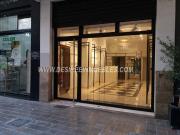 Local Comercial en alquiler en València, Valencia Costa...