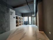 Local Comercial en alquiler en València, Valencia Costa...