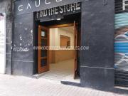 Local Comercial en alquiler en València, Valencia Costa...