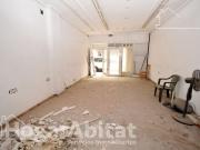 Local Comercial en alquiler en València, Valencia Costa... Local Comercial en alquiler en València, Valencia Costa...