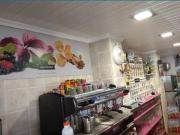 Local Comercial en alquiler en València, Valencia Costa...