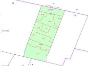 Apartamento en alquiler en València, Valencia Costa Valencia