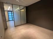 Local comercial en alquiler en Valencia, Vara de Quart Local comercial en alquiler en Valencia, Vara de Quart