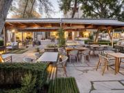 Local comercial en alquiler en Valencia, Zaidia Trinitat