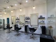 Local comercial en alquiler en Valencia, Zaidia Trinitat