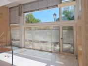 Local comercial en alquiler en Valencia, Zaidia Trinitat