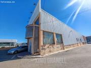 Local comercial en Alquiler en Vall D Uxo, La Castellón