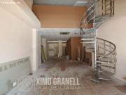 Local comercial en Alquiler en Vall D Uxo, La Castellón