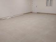 Local comercial en alquiler en Vall d'Alba, Centro