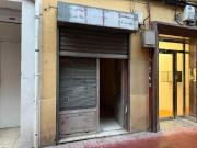 Local comercial en alquiler en Valladolid