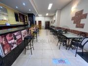 Local comercial en alquiler en Valladolid