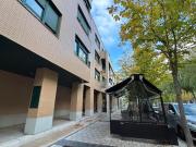 Local comercial en alquiler en Valladolid, Arcas Reales...