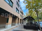Local comercial en alquiler en Valladolid, Arcas Reales...