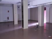 Local comercial en alquiler en Valladolid, Batallas