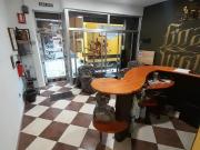 Local comercial en alquiler en Valladolid, Caño Argales