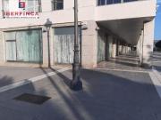 Local comercial en alquiler en Valladolid, Caño Argales