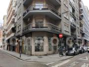 Local comercial en alquiler en Valladolid, Centro