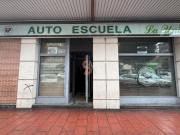 Local comercial en alquiler en Valladolid, Centro