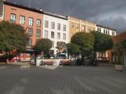 Local comercial en alquiler en Valladolid, Centro