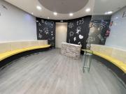 Local comercial en alquiler en Valladolid, Centro