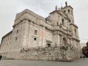 Local comercial en alquiler en Valladolid, Centro