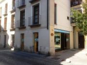 Local comercial en alquiler en Valladolid, Centro