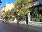 Local comercial en alquiler en Valladolid, Centro