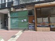 Local comercial en alquiler en Valladolid, Centro