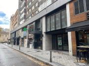 Local comercial en alquiler en Valladolid, Centro