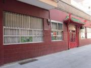 Local comercial en alquiler en Valladolid, Centro