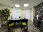 Local comercial en alquiler en Valladolid, Centro