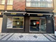 Local comercial en alquiler en Valladolid, Centro