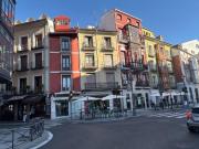 Local comercial en alquiler en Valladolid, Centro