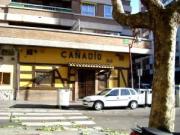 Local comercial en alquiler en Valladolid, Centro