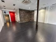 Local comercial en alquiler en Valladolid, CENTRO